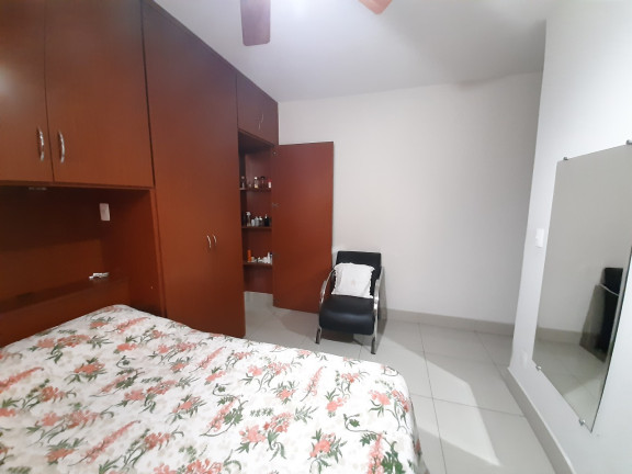 Imagem Casa com 3 Quartos à Venda, 92 m² em Rio Branco - Belo Horizonte