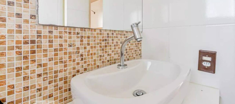 Imagem Apartamento com 2 Quartos à Venda, 52 m² em Jardim Vergueiro (sacomã) - São Paulo Imagem Apartamento com 2 Quartos à Venda, 52 m² em Jardim Vergueiro (sacomã) - São Paulo