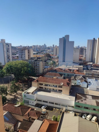 Imagem Sala Comercial para Alugar, 38 m² em Centro - Ribeirão Preto Imagem Sala Comercial para Alugar, 38 m² em Centro - Ribeirão Preto