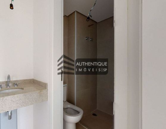 Imagem Apartamento com 1 Quarto à Venda, 41 m² em Vila Mariana - São Paulo Imagem Apartamento com 1 Quarto à Venda, 41 m² em Vila Mariana - São Paulo
