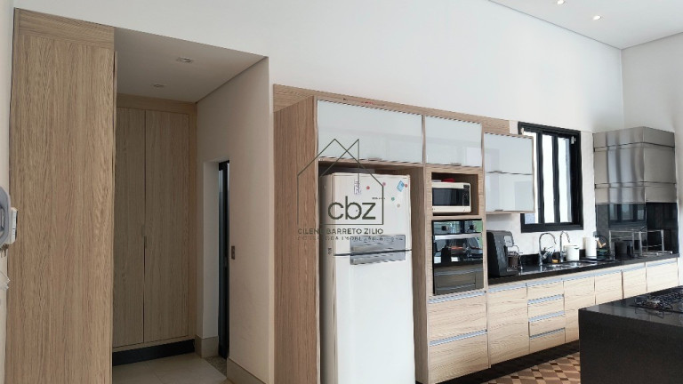 Imagem Casa com 4 Quartos à Venda, 400 m² em Reserva Bom Viver - Campo Limpo Paulista Imagem Casa com 4 Quartos à Venda, 400 m² em Reserva Bom Viver - Campo Limpo Paulista