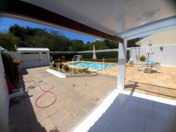Imagem Casa de Condomínio com 5 Quartos à Venda, 470 m² em Barra Da Tijuca - Rio De Janeiro Imagem Casa de Condomínio com 5 Quartos à Venda, 470 m² em Barra Da Tijuca - Rio De Janeiro