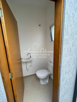 Imagem Casa com 3 Quartos à Venda, 150 m² em Jardim Oásis - Taubaté Imagem Casa com 3 Quartos à Venda, 150 m² em Jardim Oásis - Taubaté