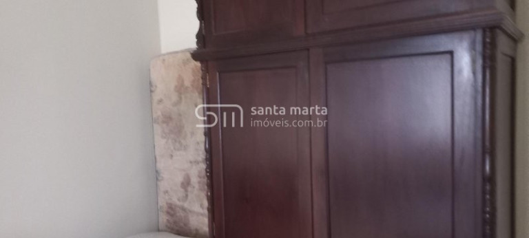 Imagem Casa com 4 Quartos à Venda, 600 m² em Bairro Da Cruz - Lorena