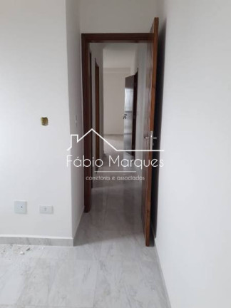 Imagem Apartamento com 2 Quartos à Venda, 50 m² em Vila Ré - São Paulo Imagem Apartamento com 2 Quartos à Venda, 50 m² em Vila Ré - São Paulo