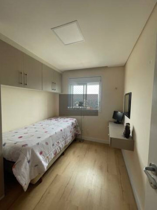 Imagem Apartamento com 3 Quartos à Venda, 75 m² em Jardim Flor Da Montanha - Guarulhos Imagem Apartamento com 3 Quartos à Venda, 75 m² em Jardim Flor Da Montanha - Guarulhos