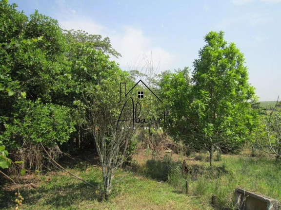 Imagem Chácara com 3 Quartos à Venda, 46.097 m² em Pau Queimado - Piracicaba