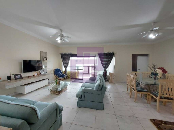 Imagem Apartamento com 4 Quartos à Venda, 270 m² em Vila Luis Antônio - Guarujá Imagem Apartamento com 4 Quartos à Venda, 270 m² em Vila Luis Antônio - Guarujá