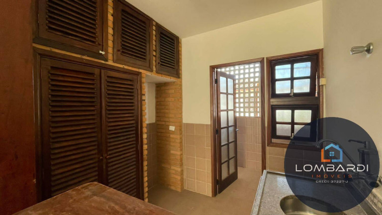 Imagem Apartamento com 2 Quartos à Venda, 80 m² em Itagua - Ubatuba