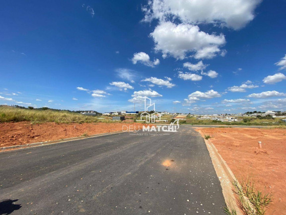 Imagem Terreno à Venda, 360 m² em Mato Dentro - Atibaia Imagem Terreno à Venda, 360 m² em Mato Dentro - Atibaia
