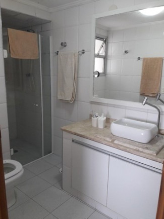 Imagem Imóvel com 3 Quartos à Venda, 135 m² em Mooca - São Paulo Imagem Imóvel com 3 Quartos à Venda, 135 m² em Mooca - São Paulo