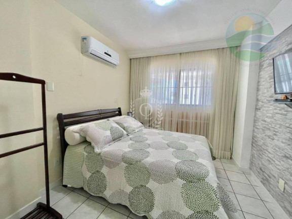 Imagem Apartamento com 3 Quartos à Venda, 120 m²