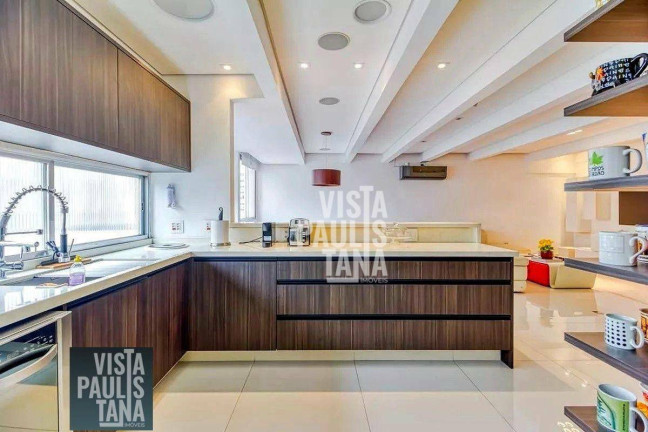 Imagem Apartamento com 3 Quartos à Venda ou Locação, 140 m² em Itaim Bibi - São Paulo Imagem Apartamento com 3 Quartos à Venda ou Locação, 140 m² em Itaim Bibi - São Paulo