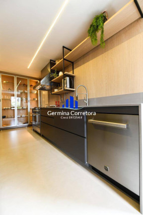 Imagem Apartamento com 3 Quartos à Venda, 264 m² em Green Valley Alphaville - Barueri Imagem Apartamento com 3 Quartos à Venda, 264 m² em Green Valley Alphaville - Barueri