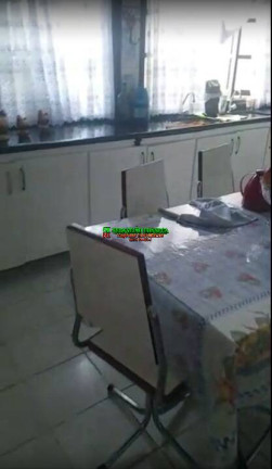 Imagem Sobrado com 3 Quartos à Venda, 150 m² em Santana - São José Dos Campos