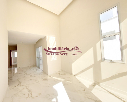 Imagem Imóvel com 3 Quartos à Venda, em Parque Das Nações - Parnamirim Imagem Imóvel com 3 Quartos à Venda, em Parque Das Nações - Parnamirim