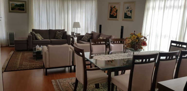 Imagem Imóvel com 3 Quartos à Venda, 140 m² em Mooca - São Paulo Imagem Imóvel com 3 Quartos à Venda, 140 m² em Mooca - São Paulo
