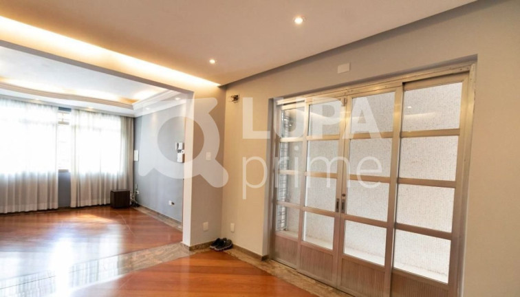 Imagem Casa com 4 Quartos à Venda, 160 m² em Vila Guilherme - São Paulo Imagem Casa com 4 Quartos à Venda, 160 m² em Vila Guilherme - São Paulo
