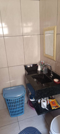 Imagem Casa com 2 Quartos à Venda, 150 m² em Jardim Santo Antônio - Arapongas Imagem Casa com 2 Quartos à Venda, 150 m² em Jardim Santo Antônio - Arapongas