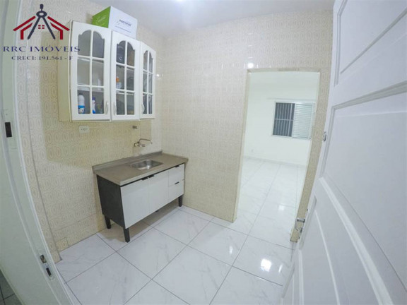 Imagem Apartamento à Venda, 27 m² em Vila Guilhermina - Praia Grande Imagem Apartamento à Venda, 27 m² em Vila Guilhermina - Praia Grande