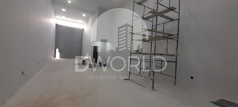 Imagem Imóvel para Alugar, 120 m² em Paraíso - Santo André