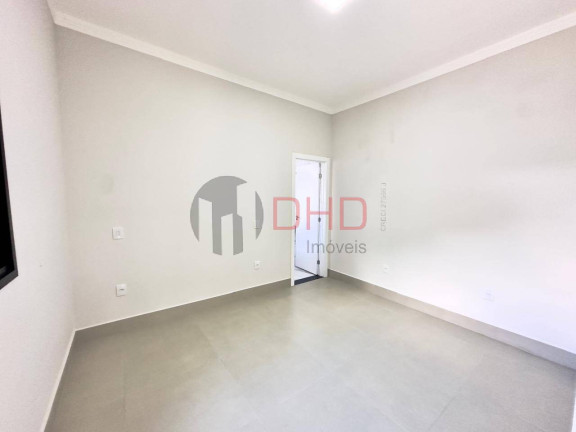 Imagem Casa de Condomínio com 3 Quartos à Venda, 154 m² em Jardim Residencial Villagio Ipanema I - Sorocaba Imagem Casa de Condomínio com 3 Quartos à Venda, 154 m² em Jardim Residencial Villagio Ipanema I - Sorocaba