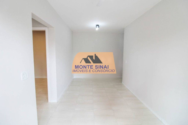Imagem Apartamento com 2 Quartos à Venda,  em Vila Jardini - Sorocaba