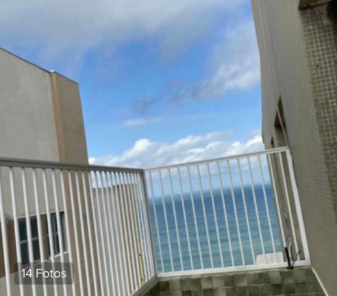 Imagem Apartamento com 3 Quartos à Venda, em Pitangueiras - Guarujá Imagem Apartamento com 3 Quartos à Venda, em Pitangueiras - Guarujá