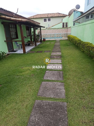 Imagem Casa com 2 Quartos à Venda, 78 m² em Ogiva - Cabo Frio Imagem Casa com 2 Quartos à Venda, 78 m² em Ogiva - Cabo Frio