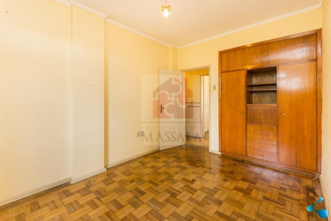 Imagem Apartamento com 3 Quartos à Venda, 124 m² em Independência - Porto Alegre Imagem Apartamento com 3 Quartos à Venda, 124 m² em Independência - Porto Alegre