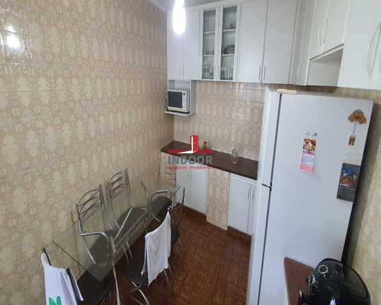 Imagem Imóvel com 2 Quartos à Venda, 283 m² em água Fria - São Paulo Imagem Imóvel com 2 Quartos à Venda, 283 m² em água Fria - São Paulo