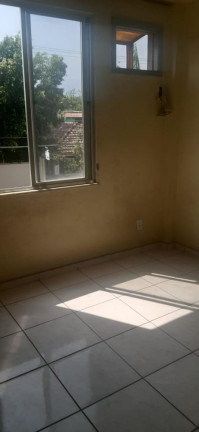 Imagem Imóvel com 2 Quartos à Venda, 57 m² em Campo Grande - Rio De Janeiro