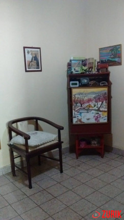 Imagem Casa com 3 Quartos à Venda, em Jaçana - São Paulo Imagem Casa com 3 Quartos à Venda, em Jaçana - São Paulo