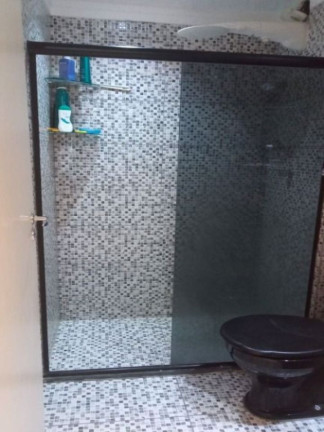 Imagem Apartamento com 2 Quartos à Venda, 80 m² em Caji - Lauro De Freitas Imagem Apartamento com 2 Quartos à Venda, 80 m² em Caji - Lauro De Freitas