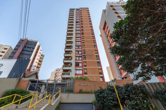 Imagem Imóvel com 4 Quartos à Venda, 181 m² em Cambuí - Campinas Imagem Imóvel com 4 Quartos à Venda, 181 m² em Cambuí - Campinas