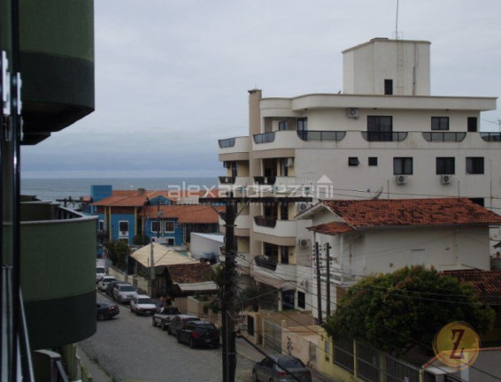 Imagem Apartamento com 2 Quartos para Temporada, 75 m² em Bombas - Bombinhas Imagem Apartamento com 2 Quartos para Temporada, 75 m² em Bombas - Bombinhas