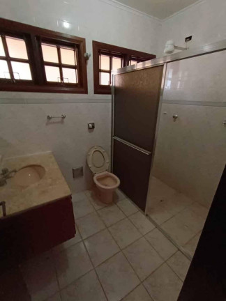 Imagem Casa com 3 Quartos à Venda, 300 m² em Jardim Paulista - Atibaia