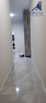 Imagem Imóvel com 3 Quartos à Venda, 240 m² em Boqueirão - Praia Grande