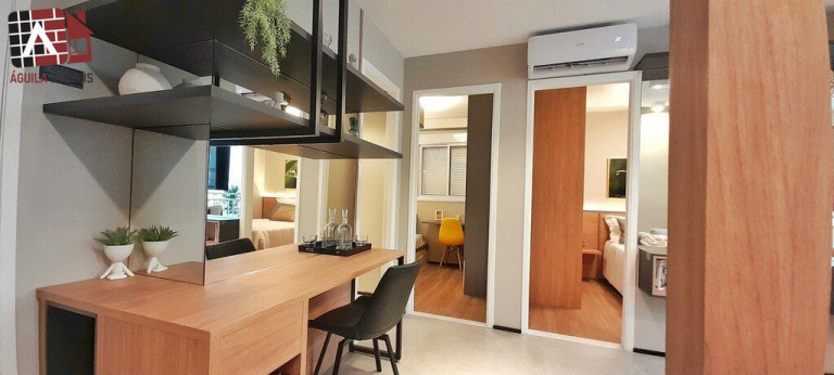 Imagem Apartamento com 2 Quartos à Venda, 508 m² em Vila Guilherme - São Paulo Imagem Apartamento com 2 Quartos à Venda, 508 m² em Vila Guilherme - São Paulo