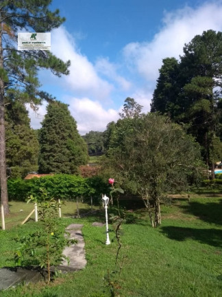 Imagem Chácara com 6 Quartos à Venda, 1.420 m² em Lagoinha - Mairinque Imagem Chácara com 6 Quartos à Venda, 1.420 m² em Lagoinha - Mairinque