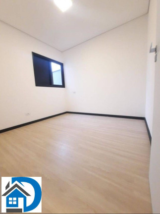 Imagem Casa de Condomínio com 3 Quartos à Venda, 160 m² em Cajuru Do Sul - Sorocaba Imagem Casa de Condomínio com 3 Quartos à Venda, 160 m² em Cajuru Do Sul - Sorocaba