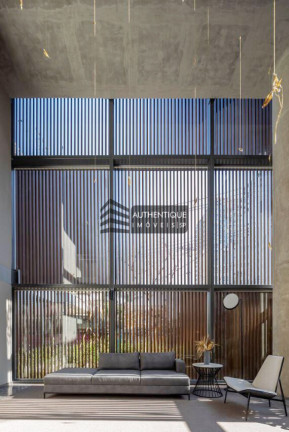 Imagem Apartamento com 3 Quartos à Venda, 178 m² em Jardins - São Paulo Imagem Apartamento com 3 Quartos à Venda, 178 m² em Jardins - São Paulo