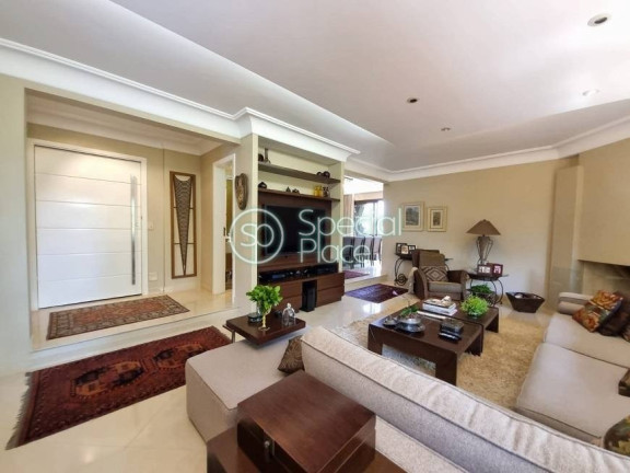 Imagem Apartamento com 4 Quartos à Venda, 350 m² em Moema - São Paulo Imagem Apartamento com 4 Quartos à Venda, 350 m² em Moema - São Paulo