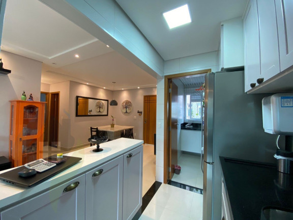 Imagem Imóvel com 3 Quartos à Venda, 84 m² em Anchieta - São Bernardo Do Campo Imagem Imóvel com 3 Quartos à Venda, 84 m² em Anchieta - São Bernardo Do Campo
