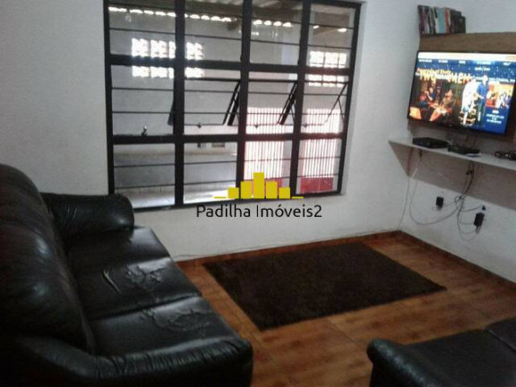 Imagem Casa com 2 Quartos à Venda, 290 m² em Vila Irineu - Votorantim Imagem Casa com 2 Quartos à Venda, 290 m² em Vila Irineu - Votorantim