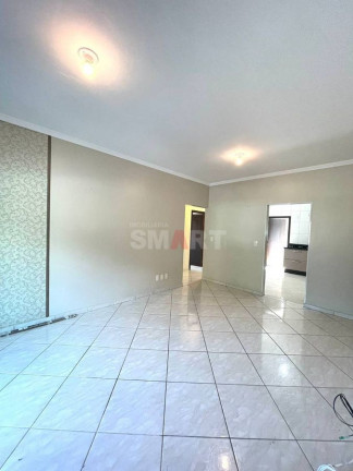 Imagem Apartamento com 3 Quartos à Venda, 96 m² em Ilha Da Figueira - Jaraguá Do Sul
