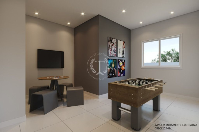 Imagem Apartamento com 2 Quartos à Venda, 44 m² em Jardim Saúde - Suzano Imagem Apartamento com 2 Quartos à Venda, 44 m² em Jardim Saúde - Suzano