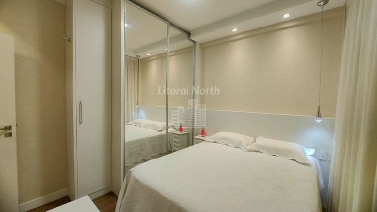 Imagem Apartamento com 3 Quartos à Venda, 122 m² em Centro - Balneário Camboriú Imagem Apartamento com 3 Quartos à Venda, 122 m² em Centro - Balneário Camboriú