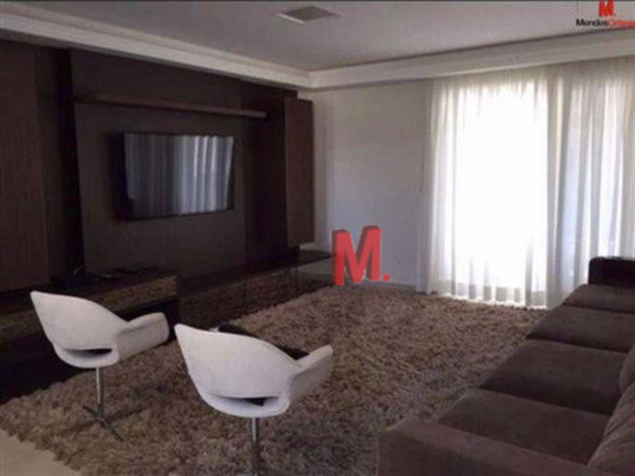 Imagem Casa com 3 Quartos à Venda, 420 m² em Alto Da Boa Vista - Sorocaba Imagem Casa com 3 Quartos à Venda, 420 m² em Alto Da Boa Vista - Sorocaba