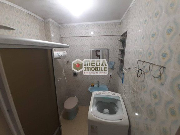 Imagem Apartamento com 1 Quarto à Venda, 28 m² em Centro - Florianópolis Imagem Apartamento com 1 Quarto à Venda, 28 m² em Centro - Florianópolis